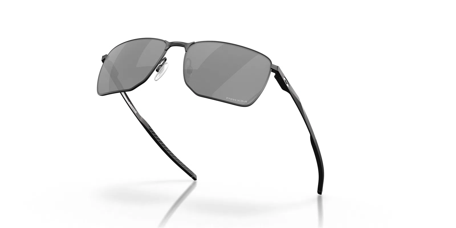 Oakley Ejector 4142 Sunglasses - view 26